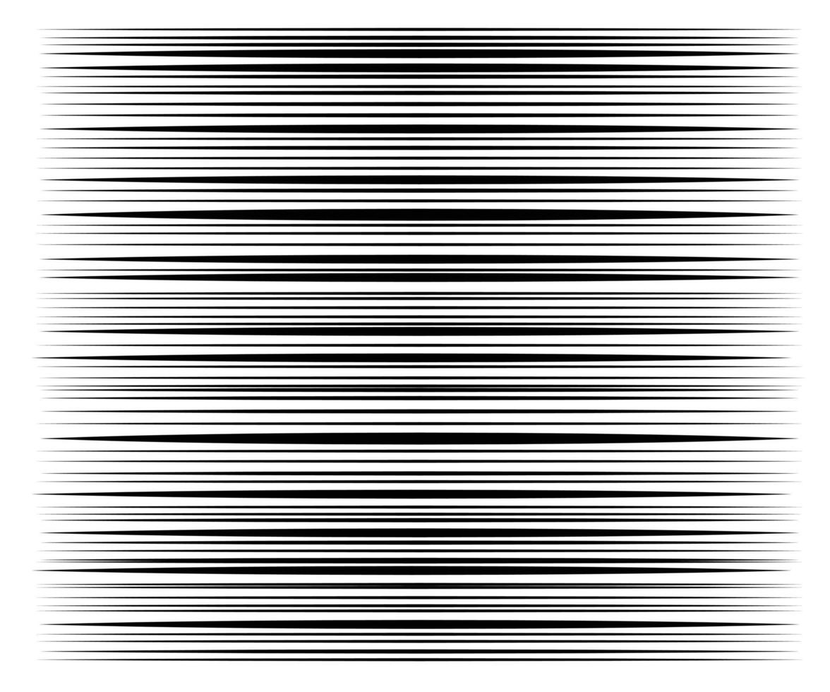 Abstract line Stripe background - simple texture for your design. gradient  background. Modern decoration for websites, posters, banners, EPS10 vector