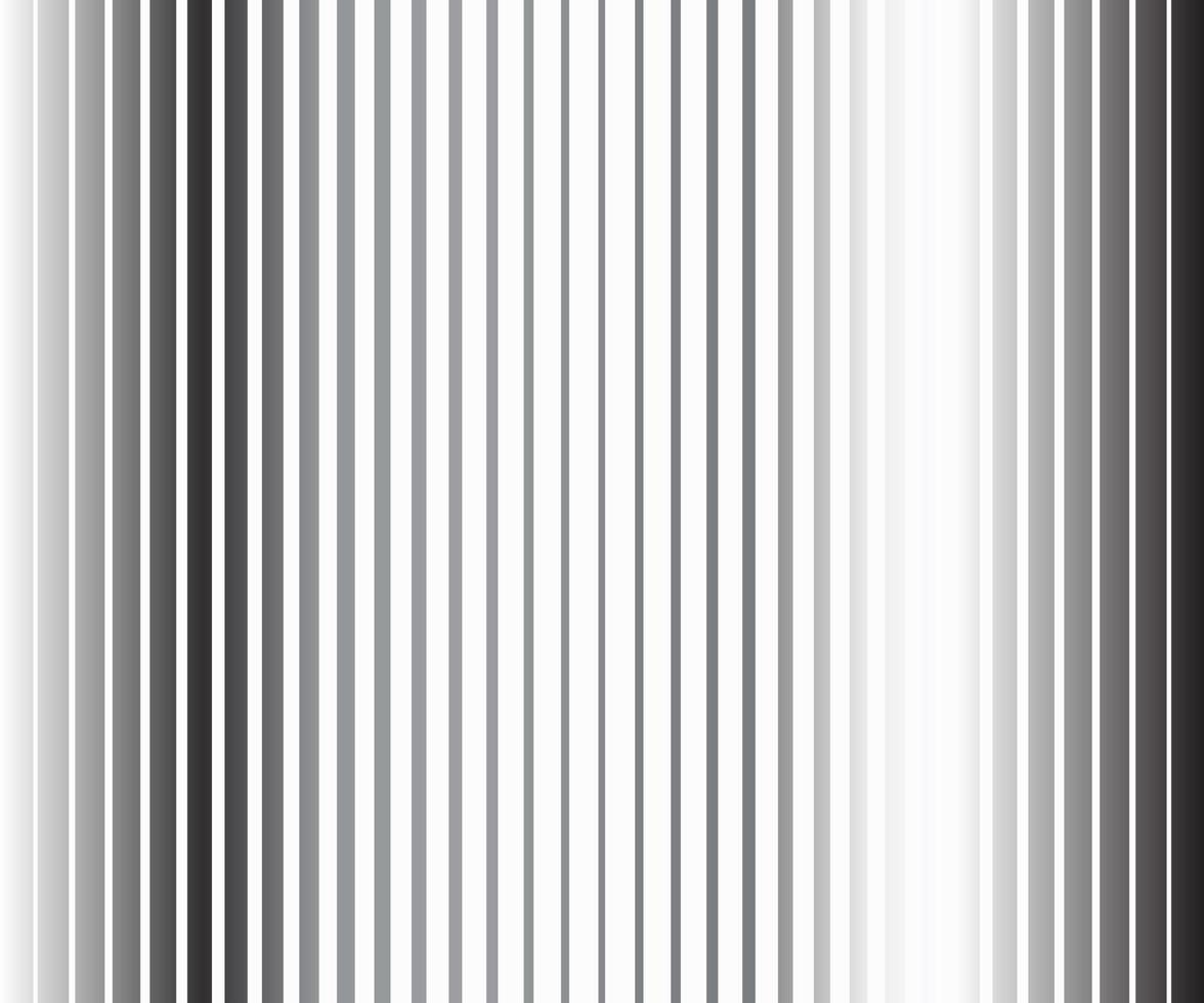 Striped texture, Abstract warped Diagonal Striped Background, waved lines texture. Brand new style for your business design, vector template for your ideas