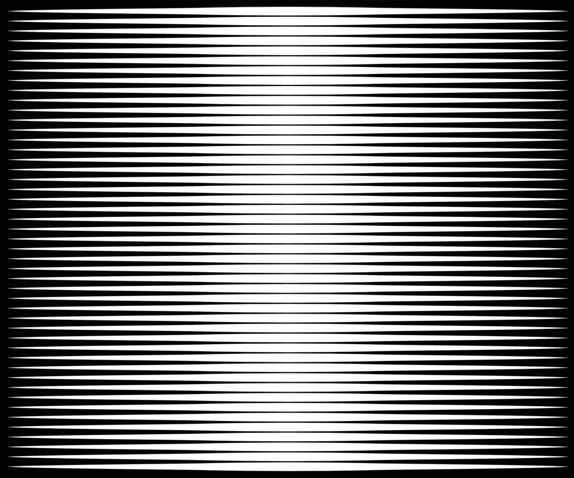 Abstract line Stripe background - simple texture for your design. gradient  background. Modern decoration for websites, posters, banners, EPS10 vector