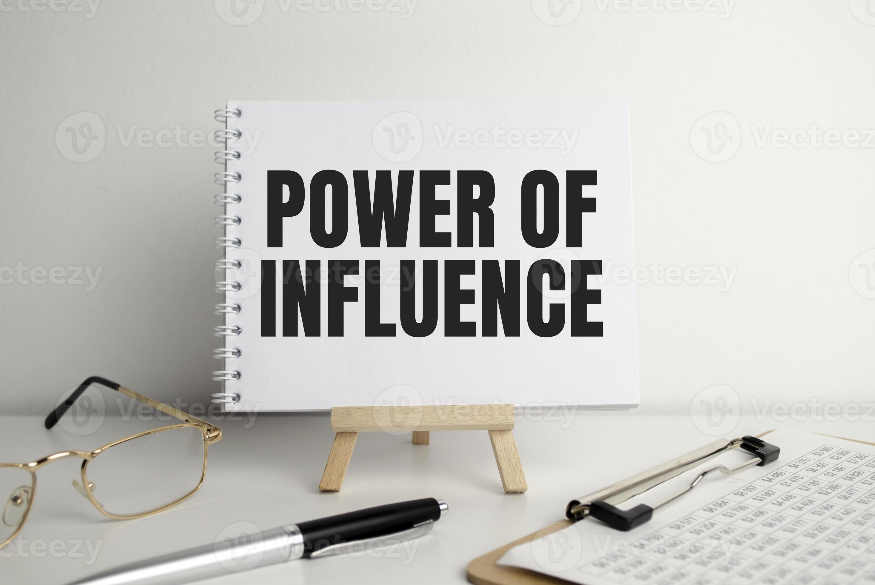 Vietbunnyy Onlyfans: The Power Of Influence - dc0uzcu