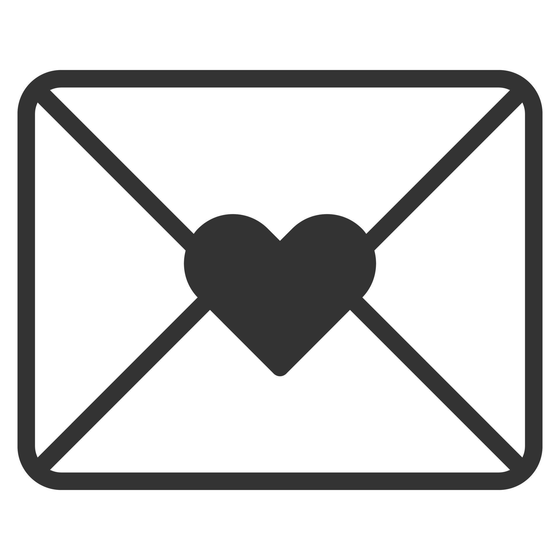 Message icon solid vector illustration 9691248 Vector Art at Vecteezy