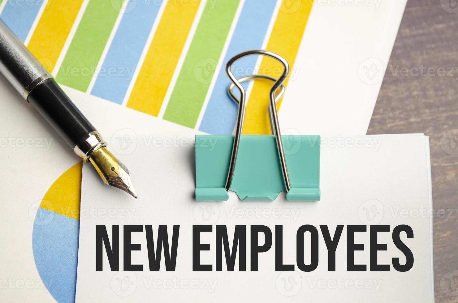 Empowering Employee Engagement Through High-Impact Projects thumbnail