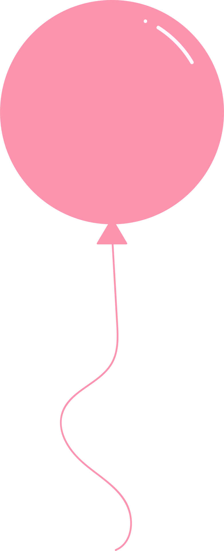 Free Balloon birthday pink tone color, Flatstyle cartoon design 9692847 PNG with Transparent Background Free Balloon birthday pink tone color, Flatstyle cartoon design 9692847 PNG with Transparent Background