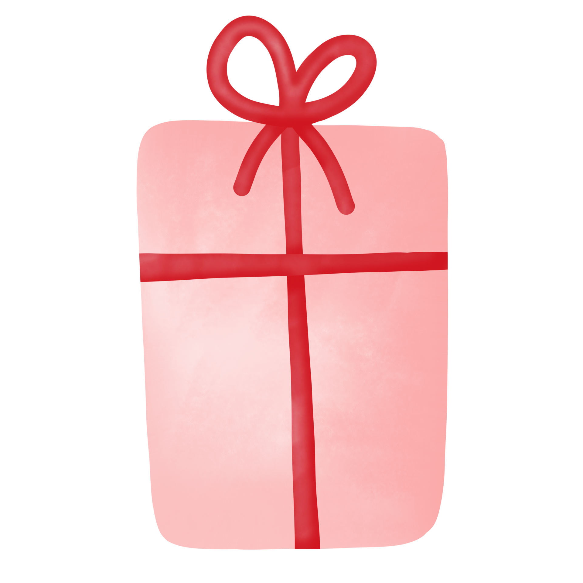 Printable Watercolor Gift Tag Transparent Png Pngset - vrogue.co