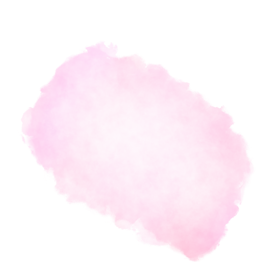 beautiful watercolor dot drop style graphic illustration abstract background png