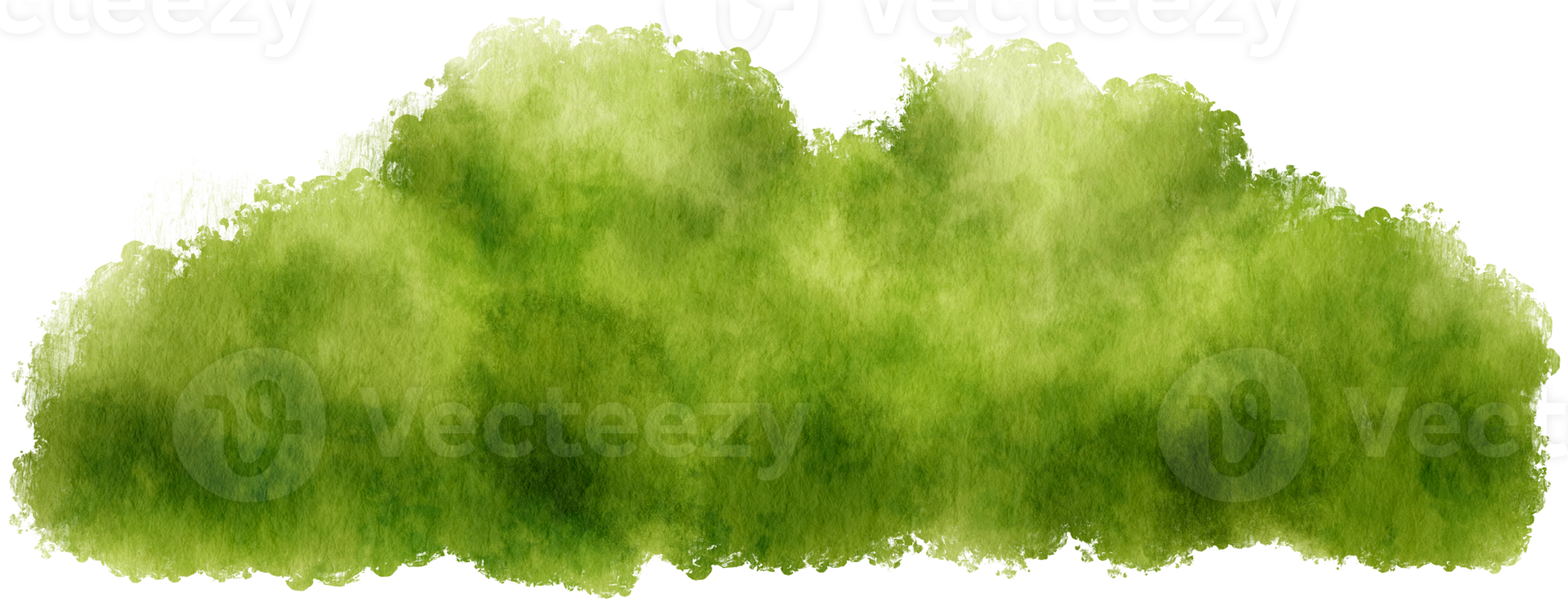 arbusto-em-aquarela-pintado-m-o-9694929-png