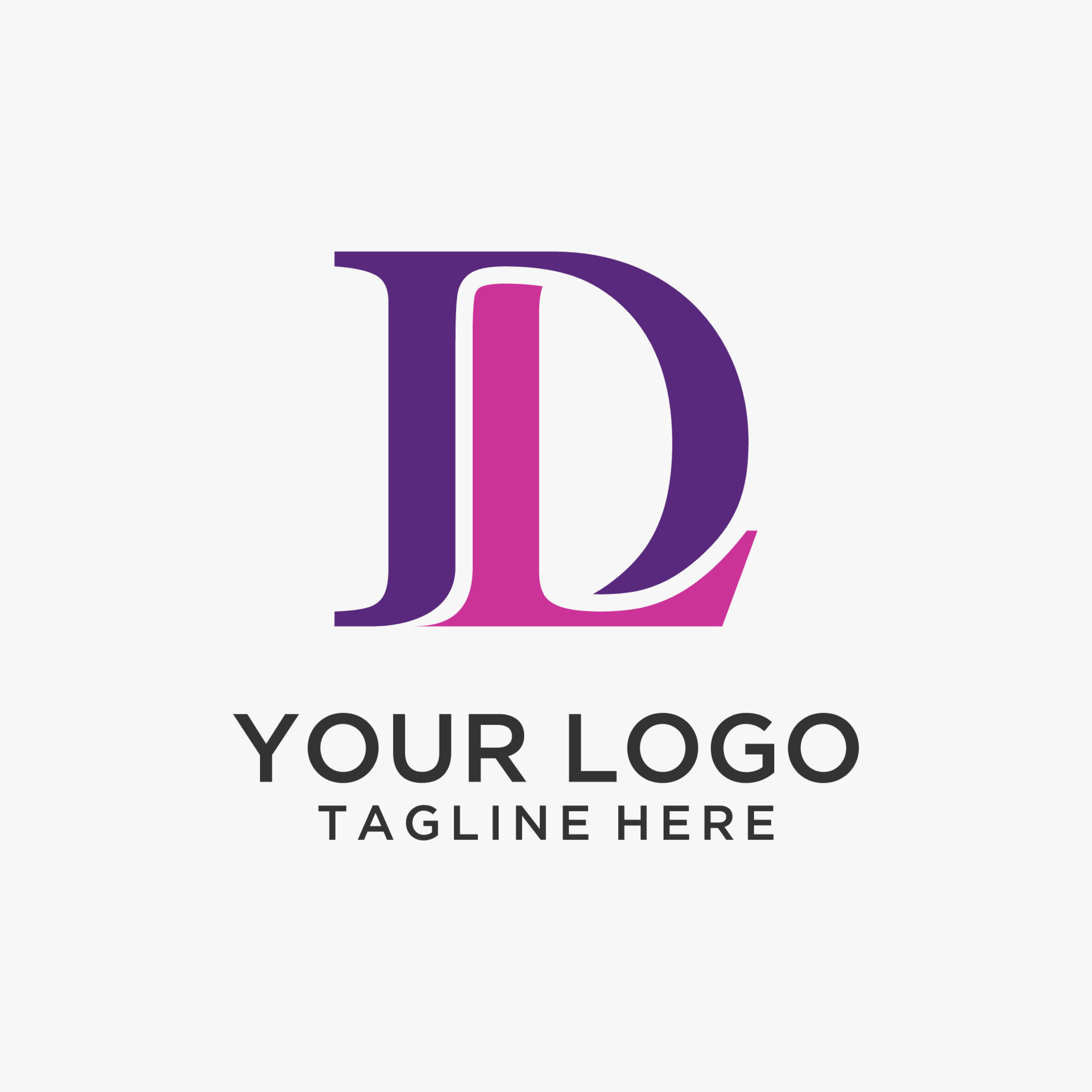 Hướng dẫn cách tạo nền tảng logo dl logo trực tuyến chuyên nghiệp cho Hướng dẫn cách tạo nền tảng logo dl logo trực tuyến chuyên nghiệp cho