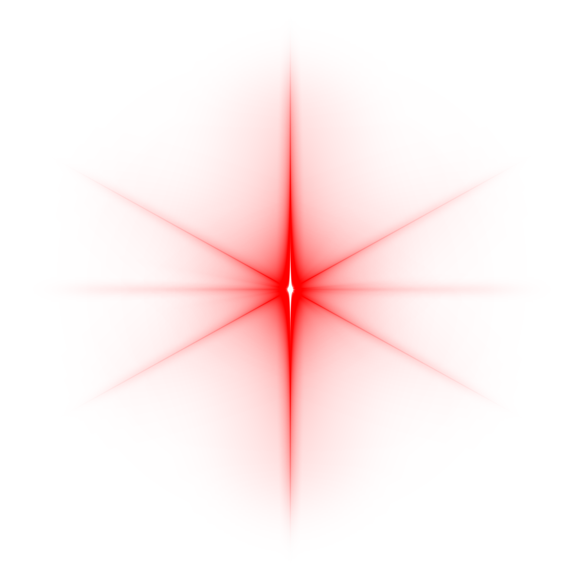 Rotlicht Lens Flare 9695577 PNG rotlicht-lens-flare-9695577-png