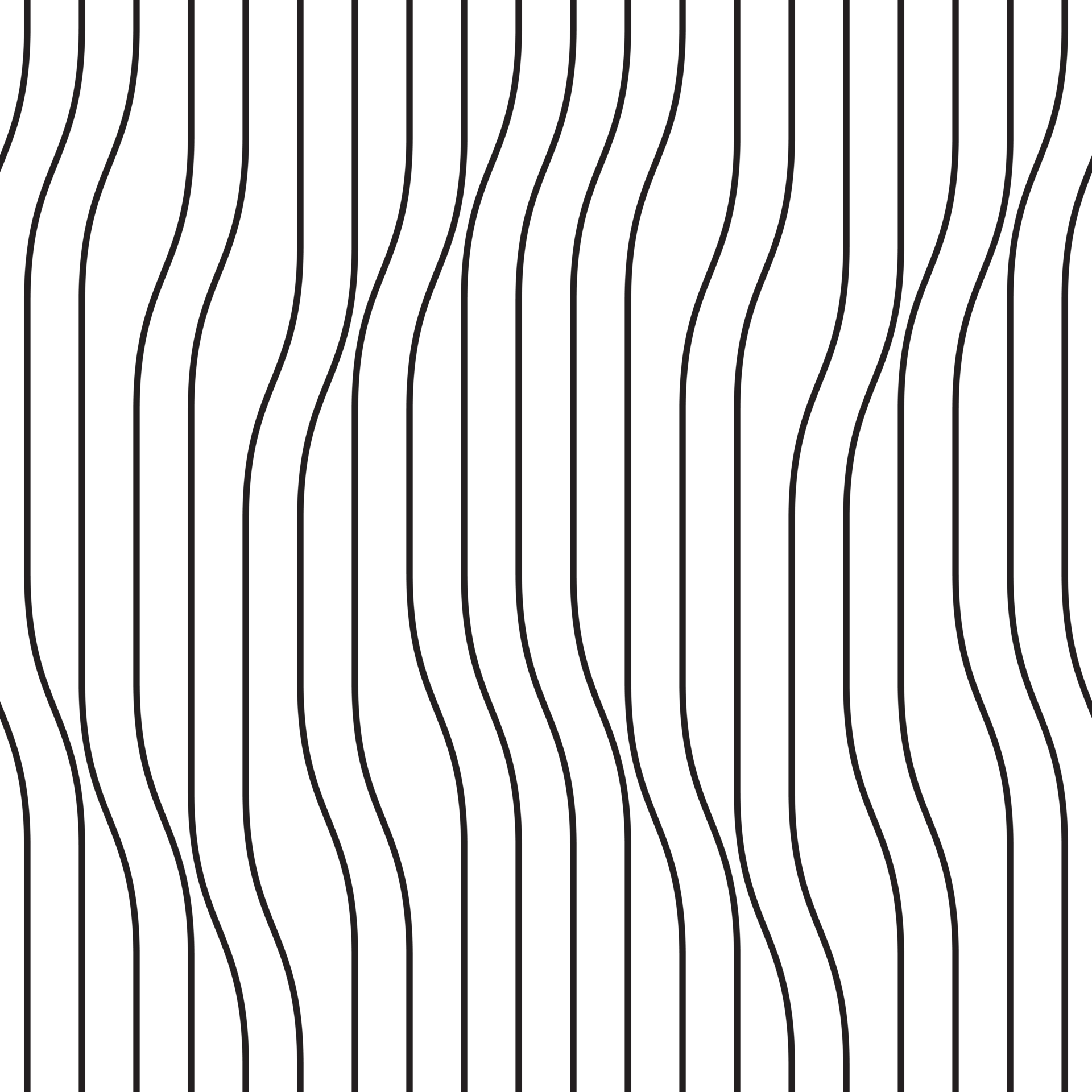 grey line png