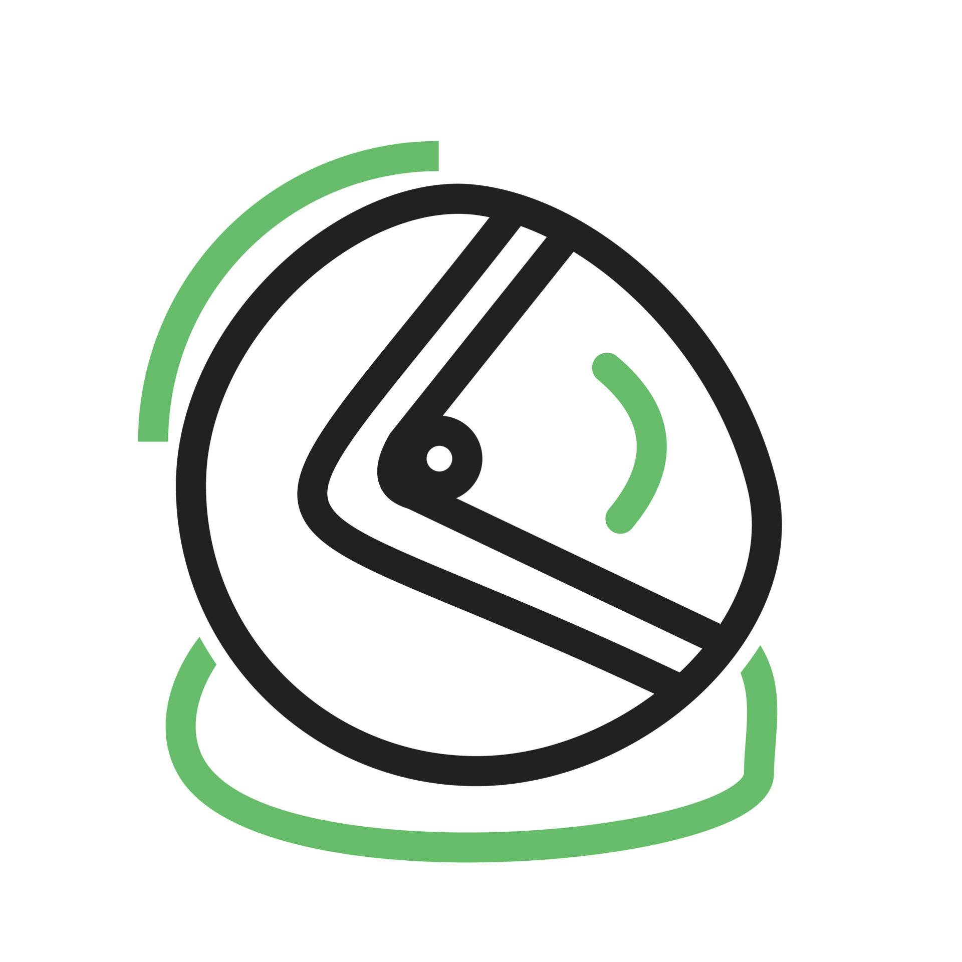 Helmet Line Green and Black Icon 9700163 Vector Art at Vecteezy