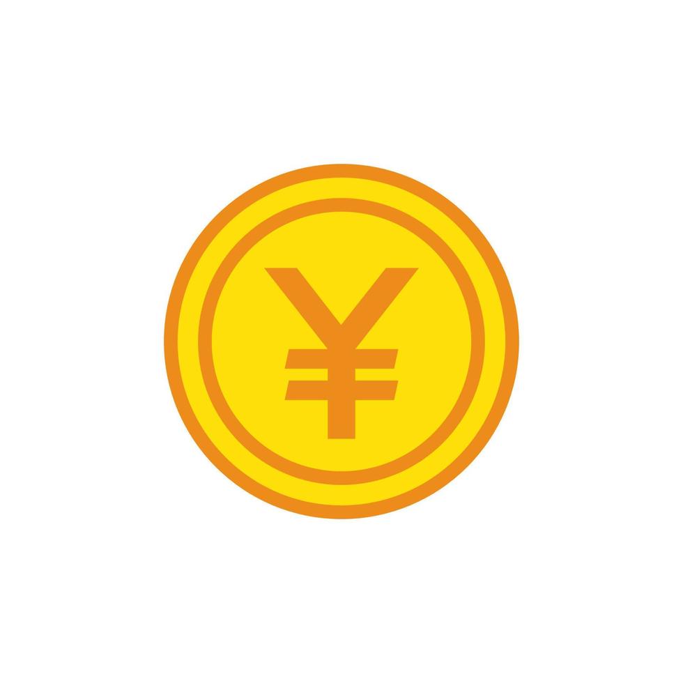 Money Icon EPS 10 vector