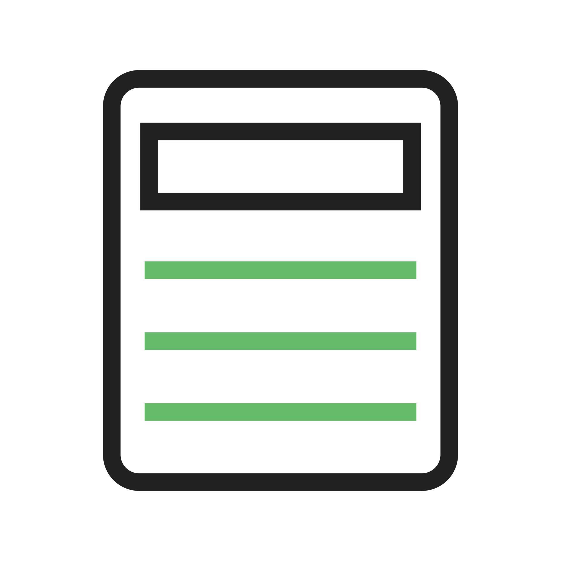 Passcode Lock I Line Green and Black Icon 9702140 Vector Art at Vecteezy