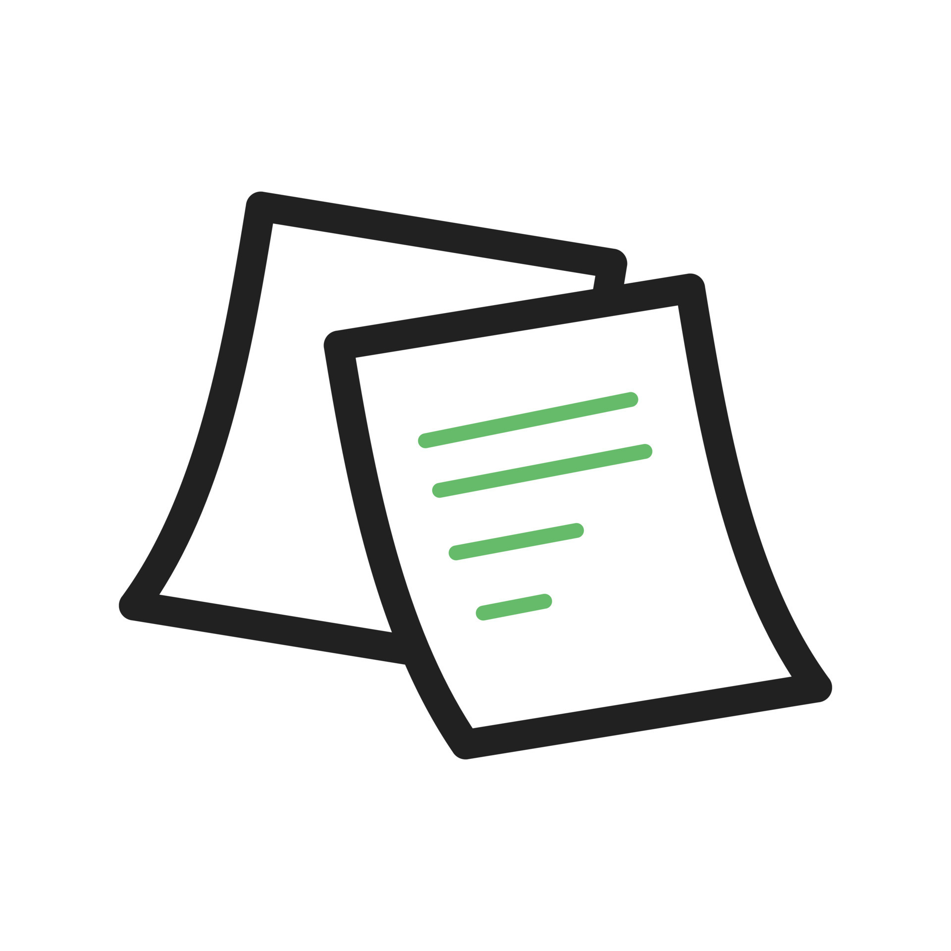 Sticky Notes Line Green and Black Icon 9702295 Vector Art at Vecteezy