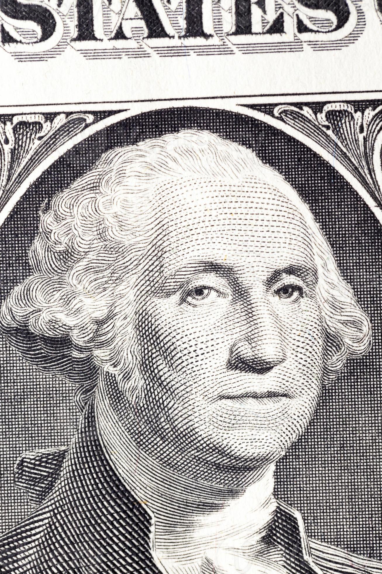 American Dollars Close Up 9703102 Stock Photo At Vecteezy american-dollars-close-up-9703102-stock-photo-at-vecteezy