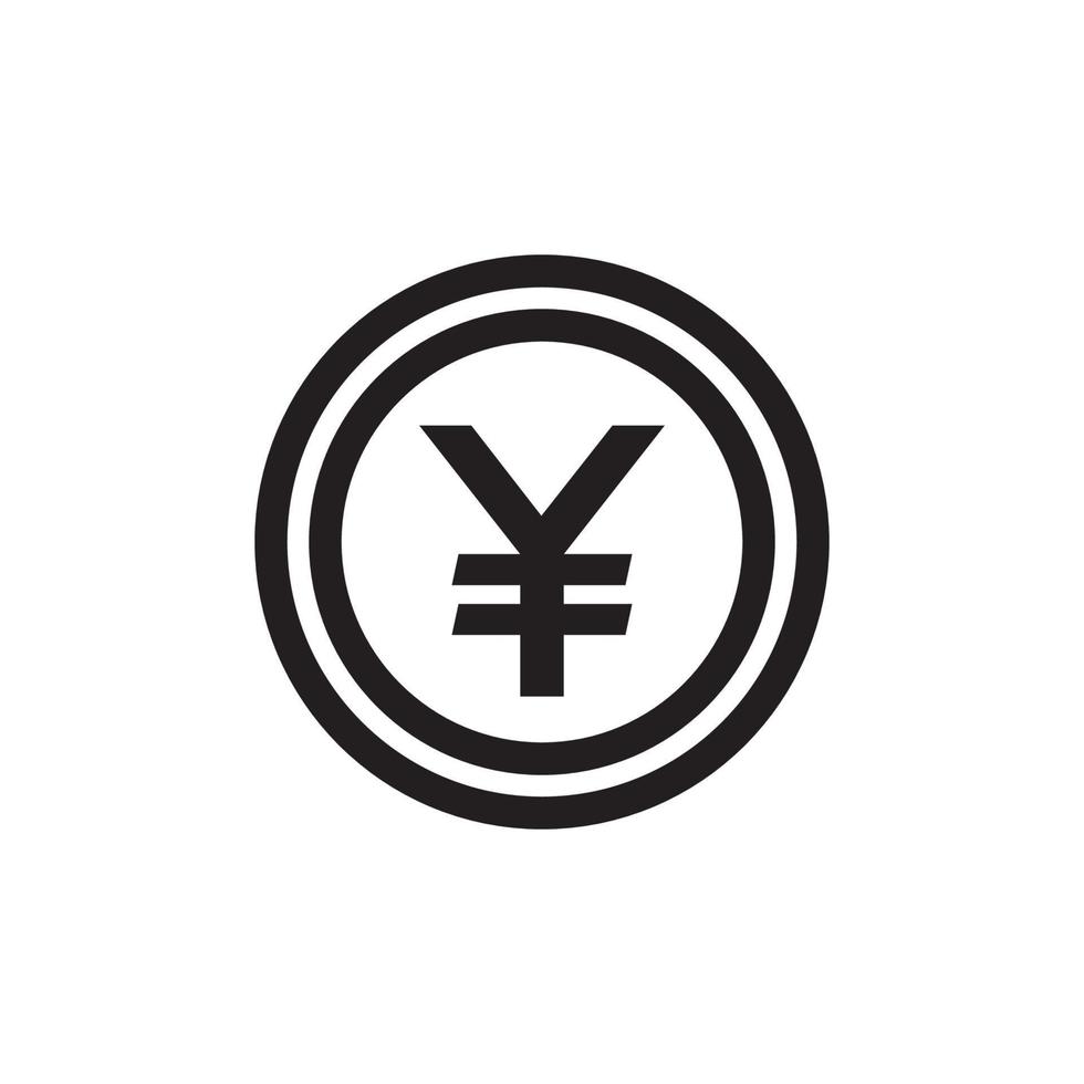 Money Icon EPS 10 vector