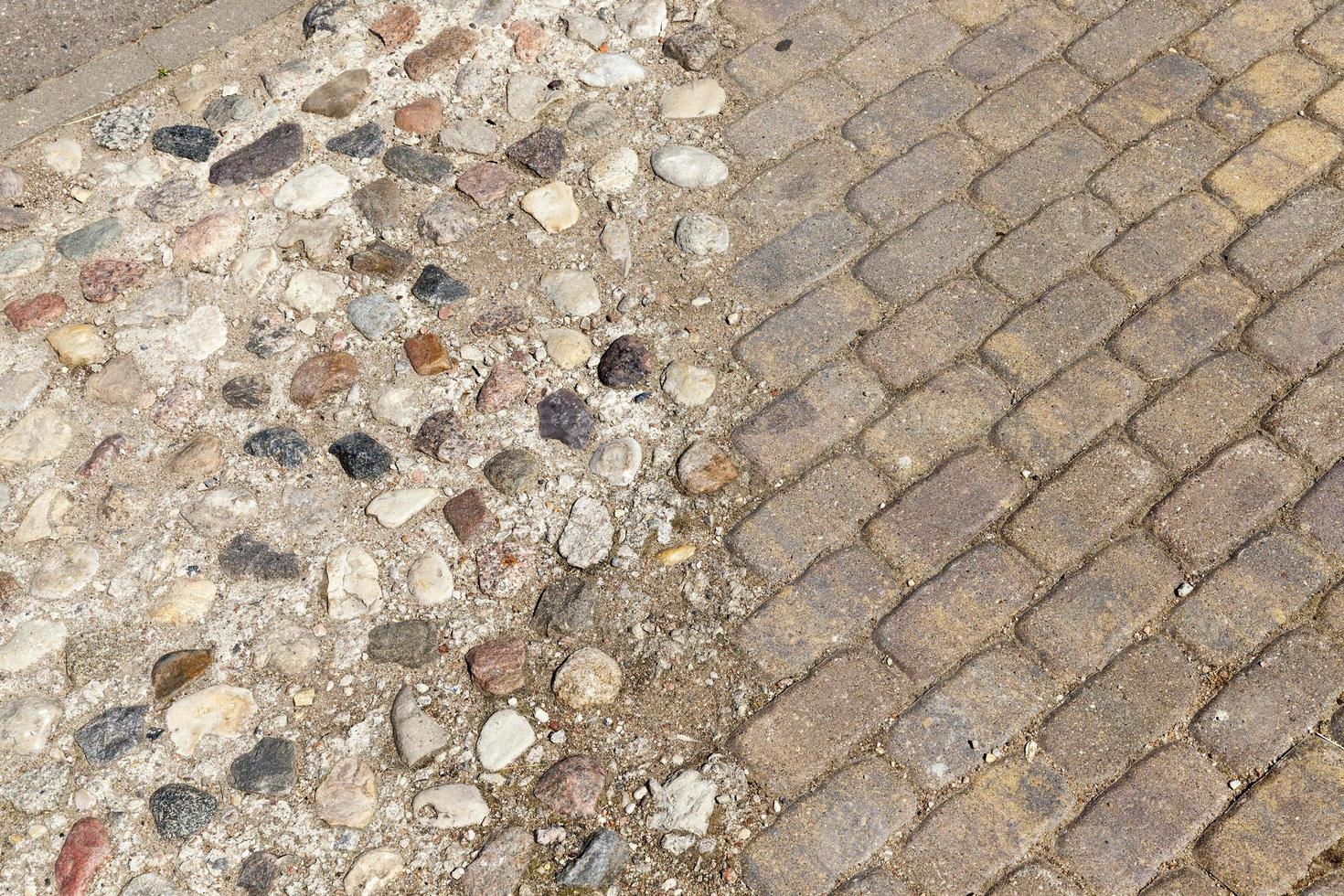 Abstract background close up photo