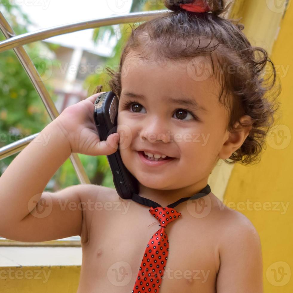 Cute little boy Shivaay at home balcony during summer time, Sweet little boy photoshoot during day light, Little boy enjoying at home during photo shoot