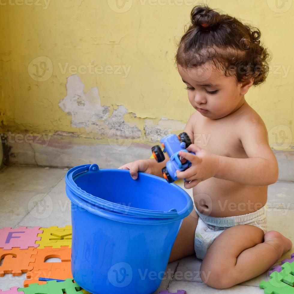 Cute little boy Shivaay at home balcony during summer time, Sweet little boy photoshoot during day light, Little boy enjoying at home during photo shoot