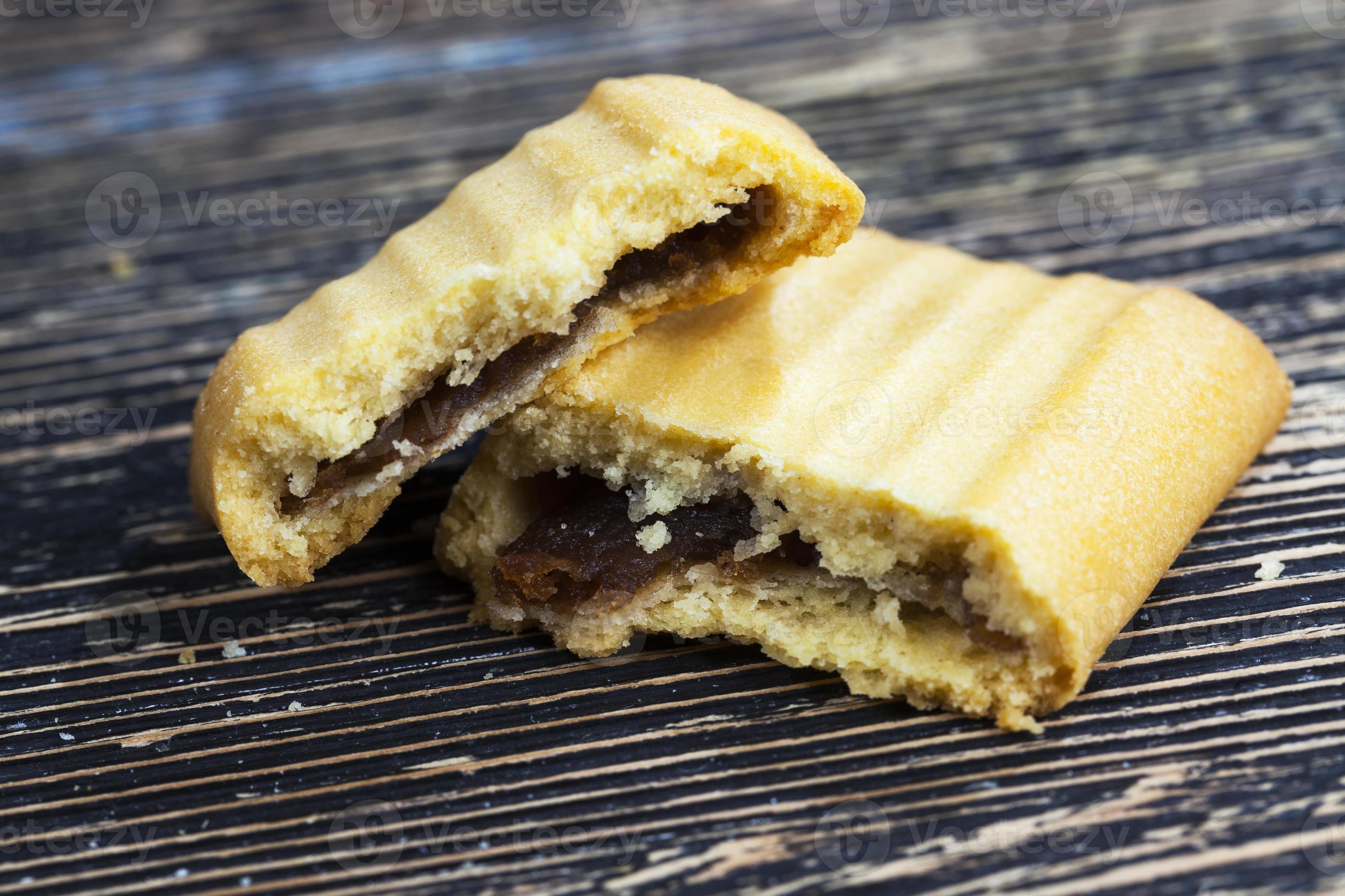Soft Wheat Cookies 9706792 Stock Photo At Vecteezy soft-wheat-cookies-9706792-stock-photo-at-vecteezy