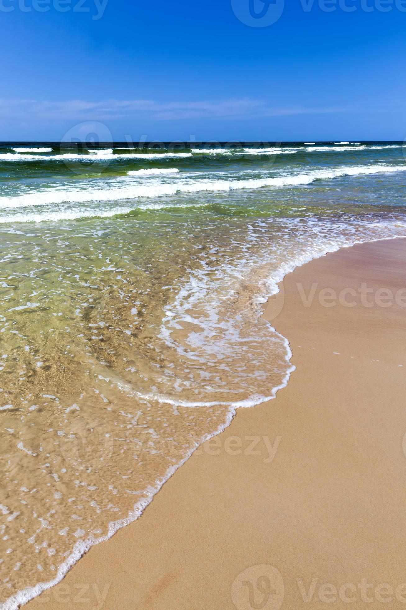premium-vector-drinking-water-arabic-title