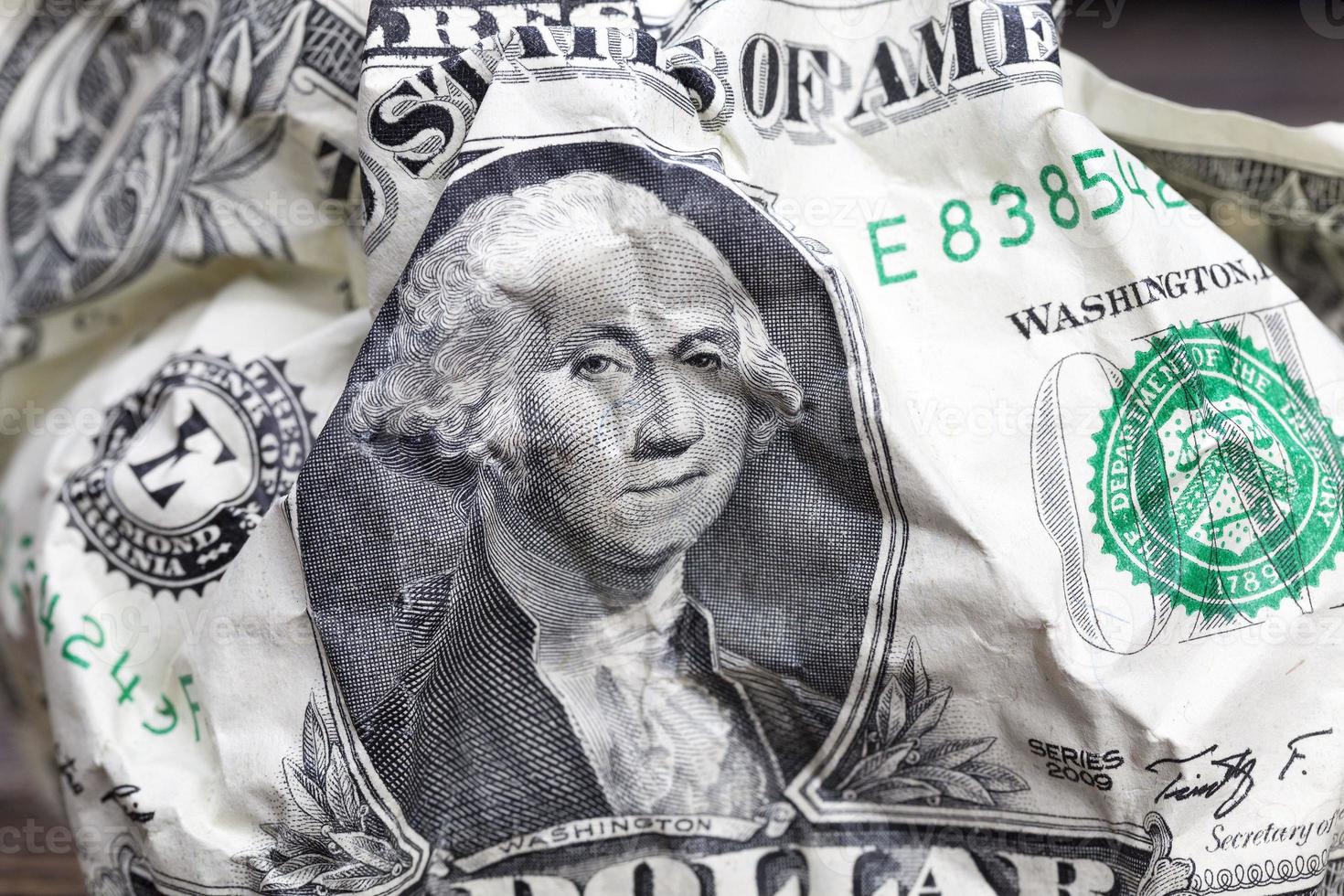One Crumpled American Dollars 9707699 Stock Photo At Vecteezy one-crumpled-american-dollars-9707699-stock-photo-at-vecteezy