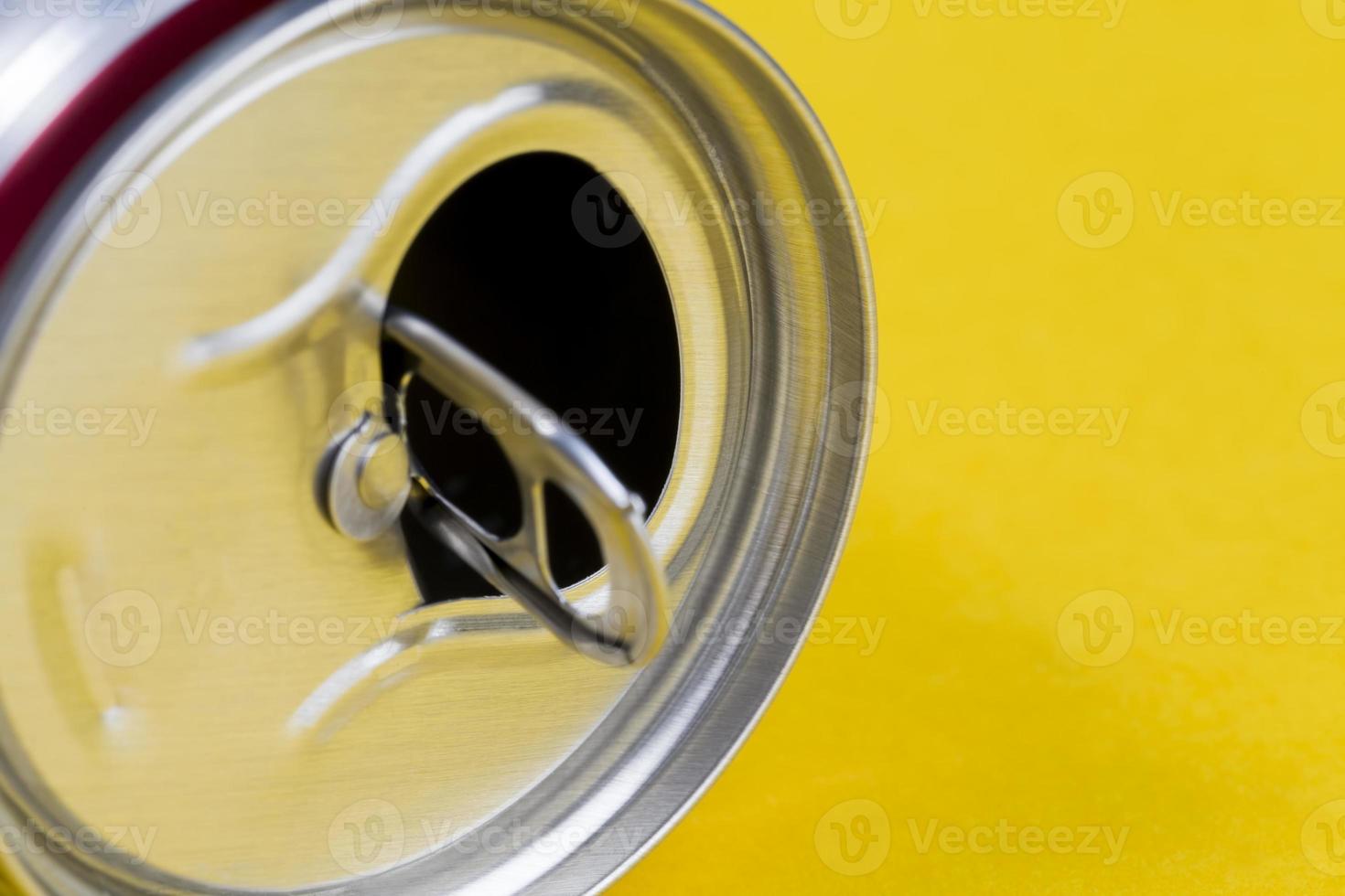 can for liquids photo