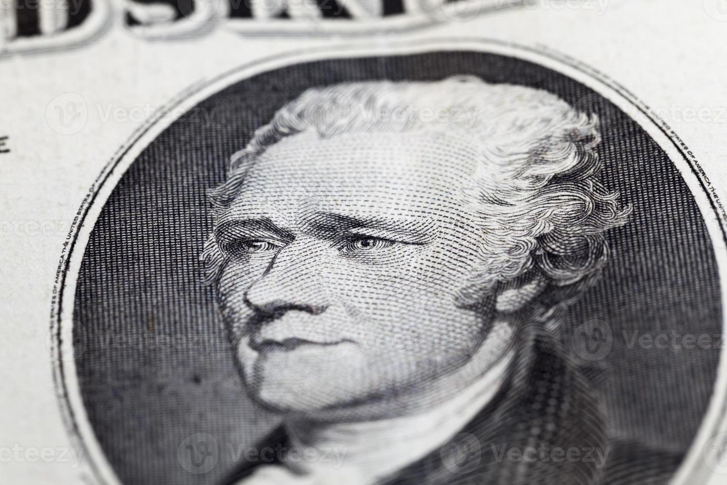us-10-dollar-9709044-stock-photo-at-vecteezy