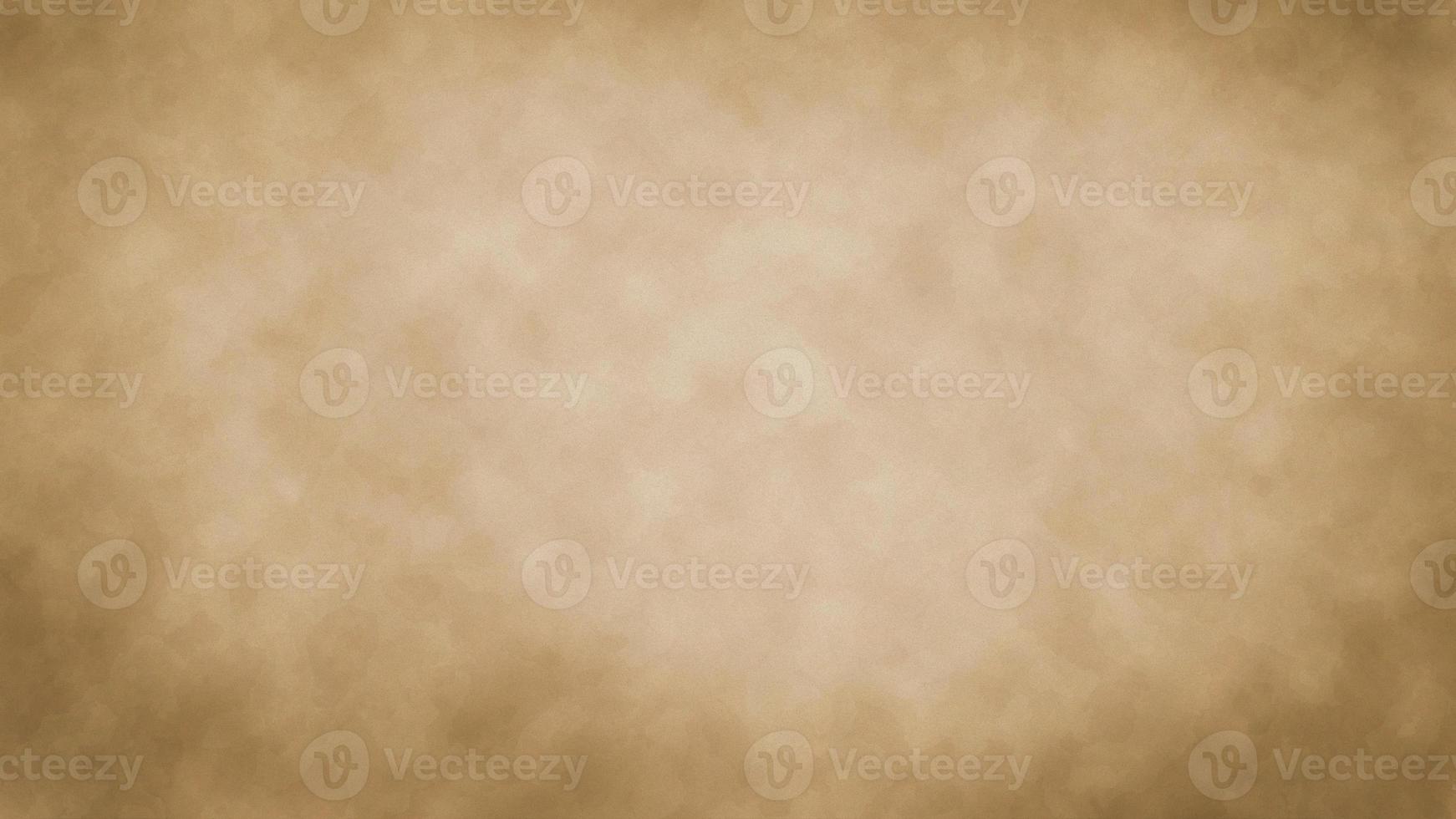Old vintage paper texture background photo