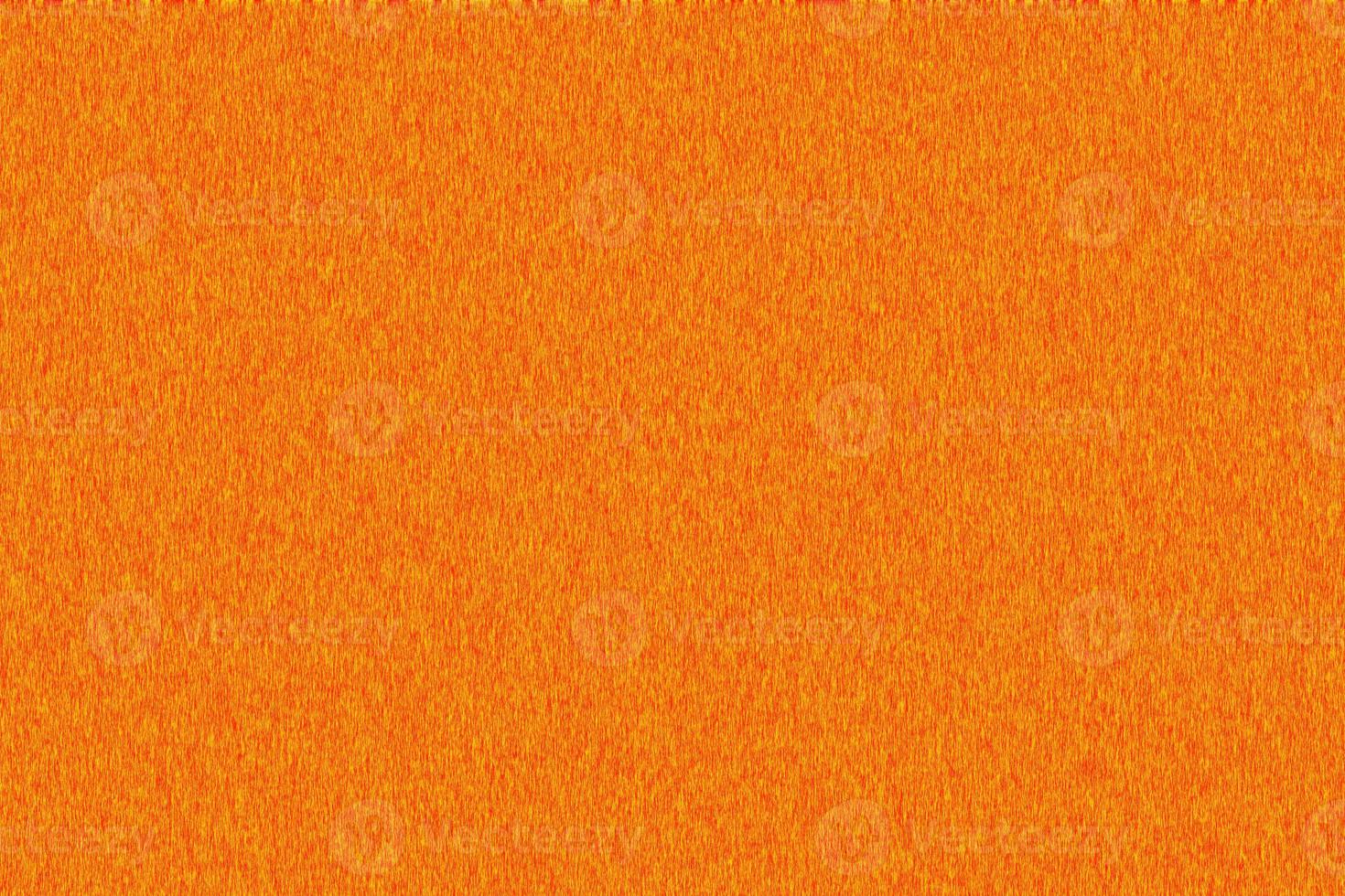 abstract background with shades of red photo