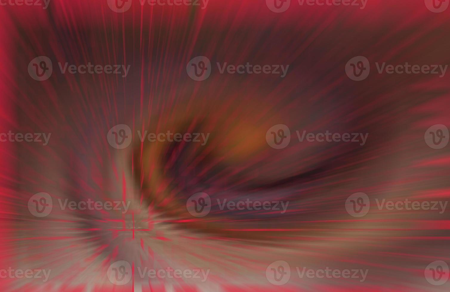 abstract background of different number of colors photo