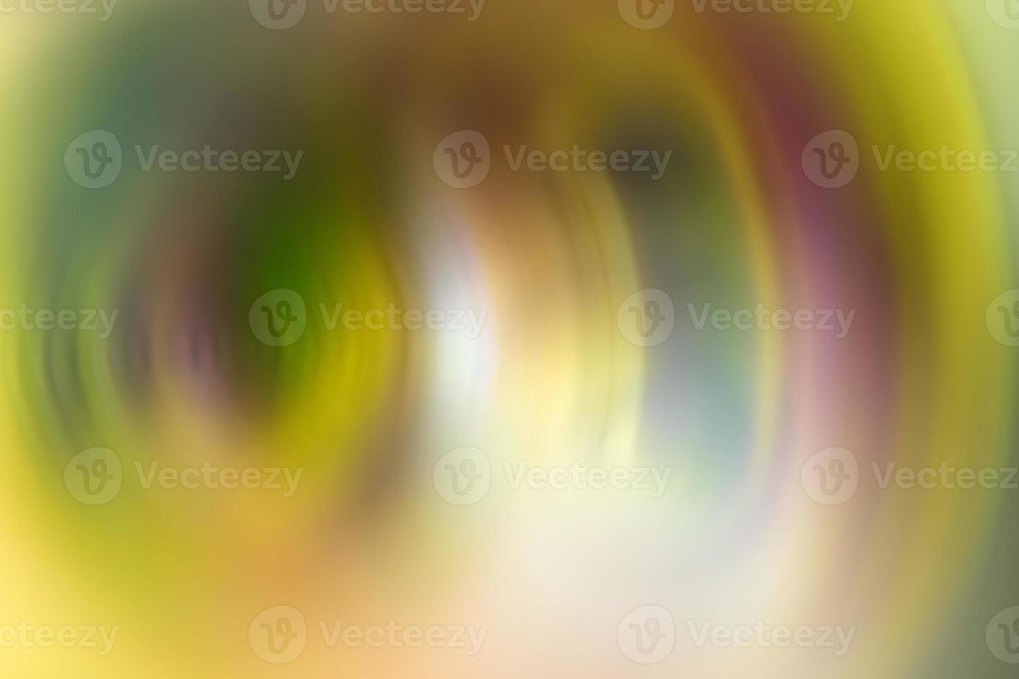 abstract background of different number of colors photo