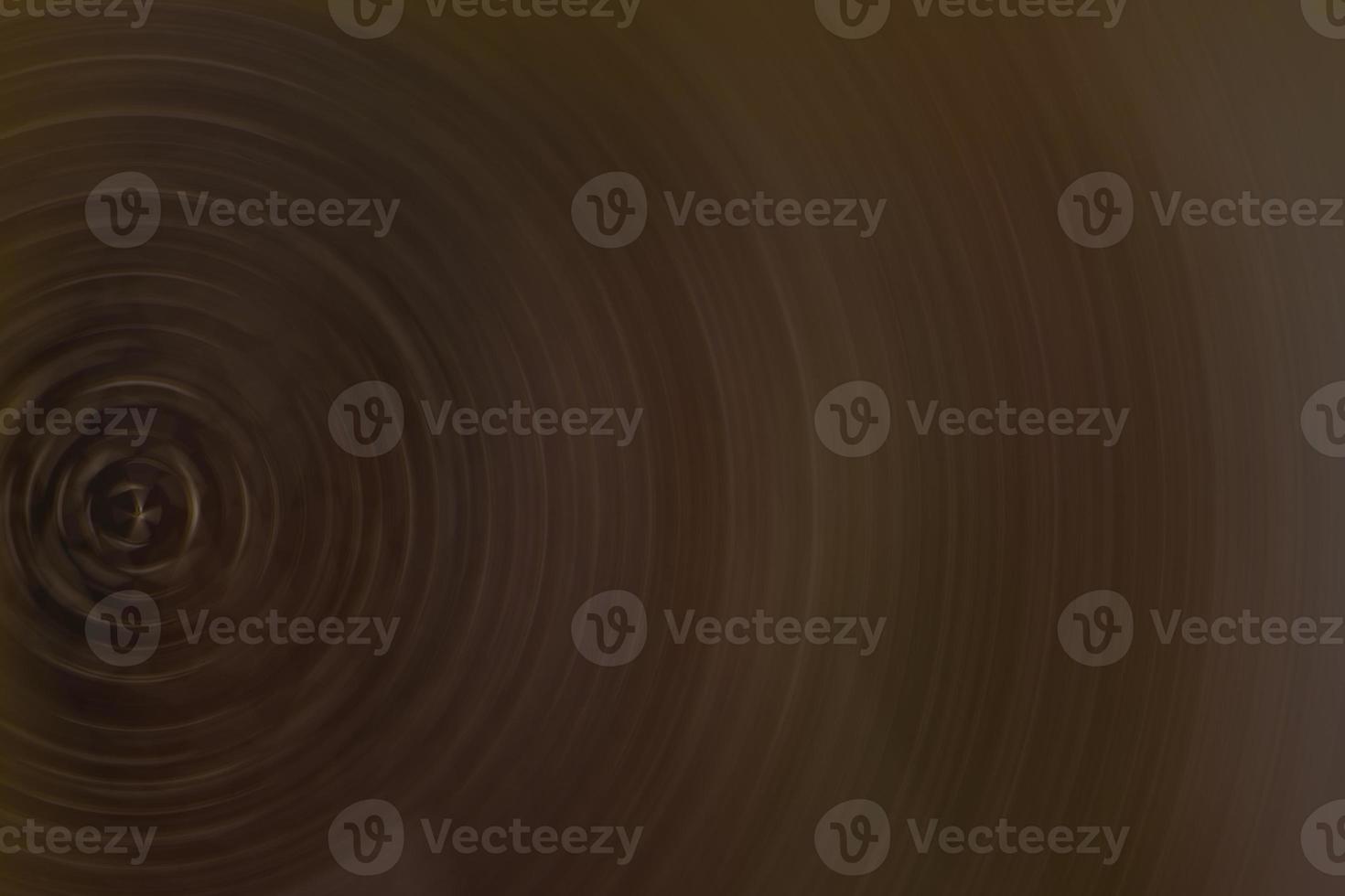 abstract background of different number of colors photo