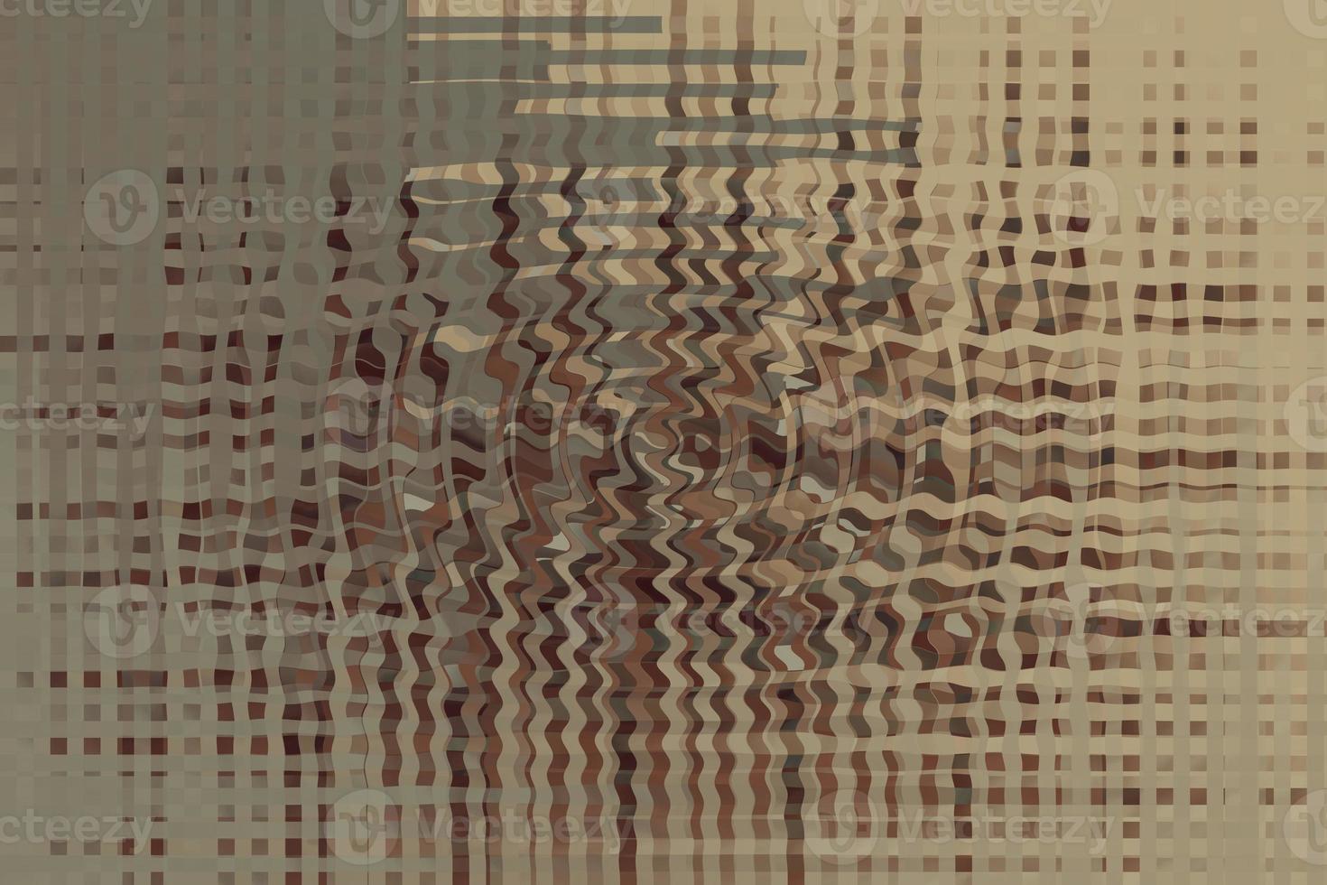 abstract brown background without focus photo