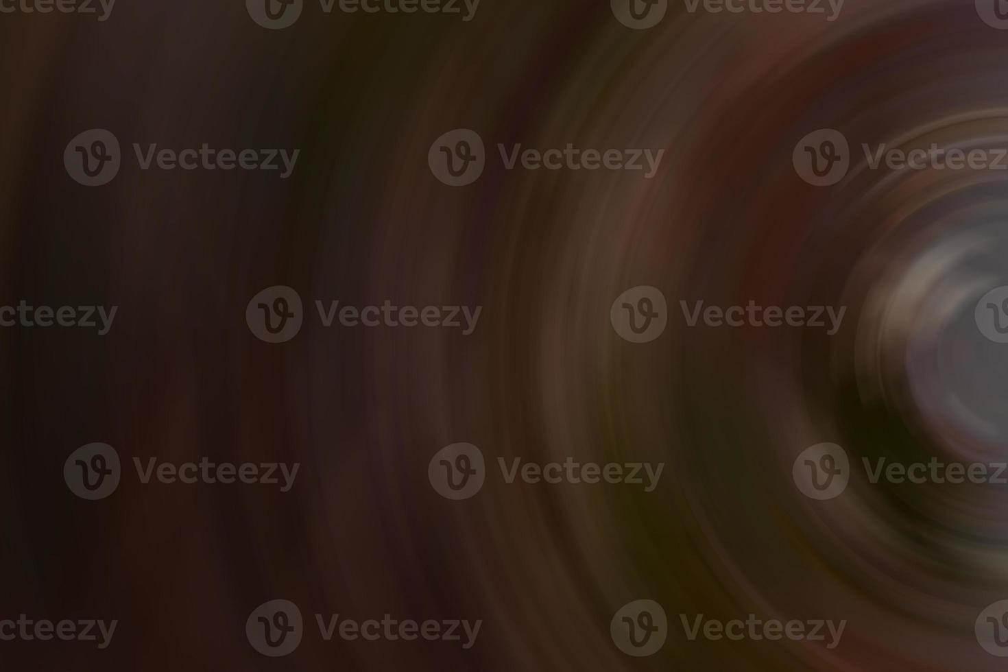 abstract background of different number of colors photo