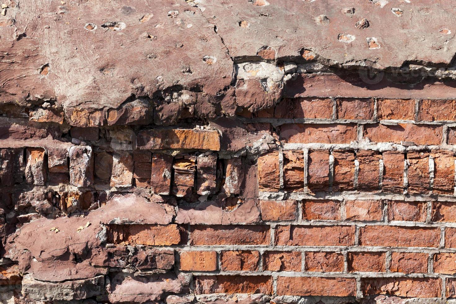 part of wall 9714264 Stock Photo at Vecteezy