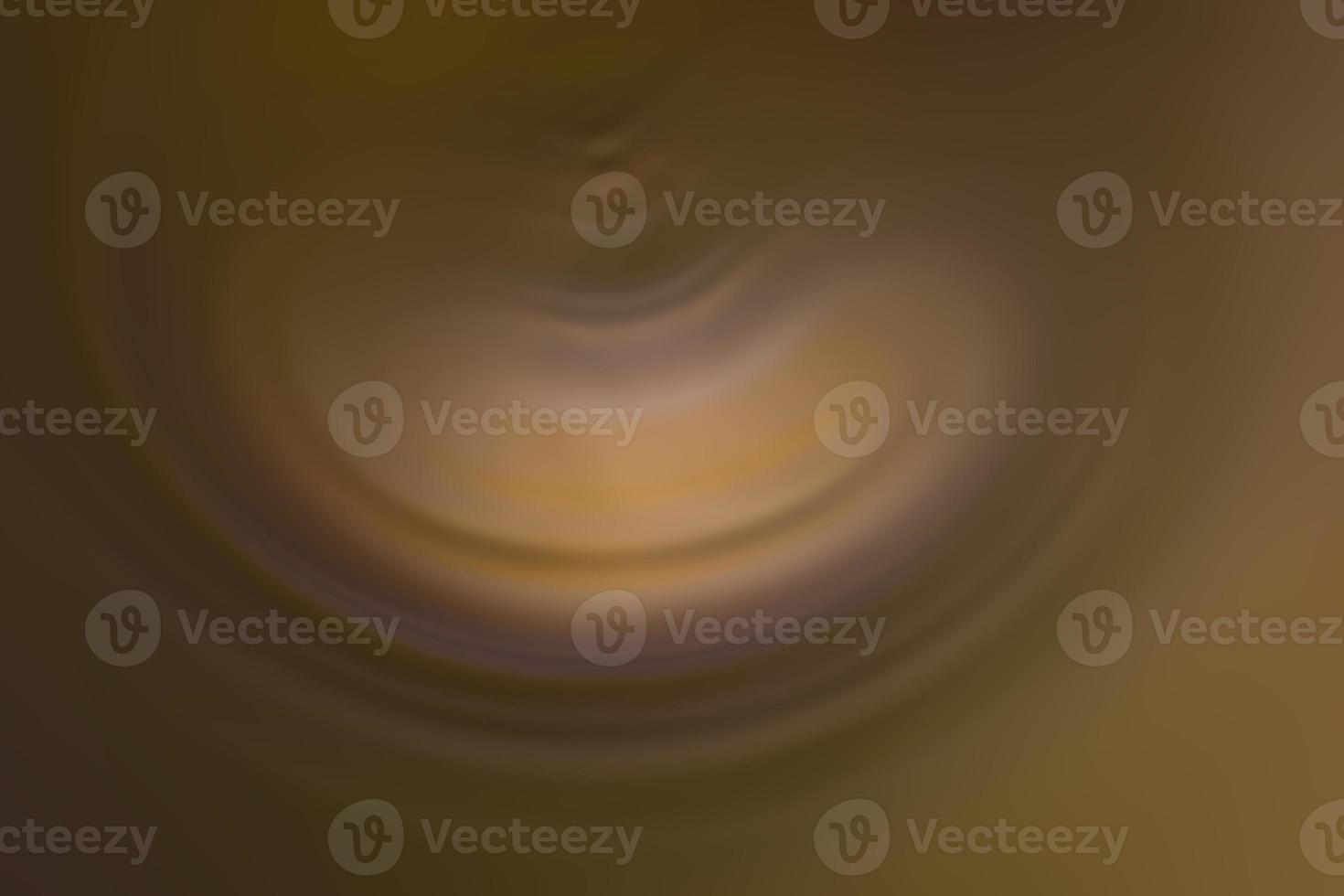 abstract background of different number of colors photo