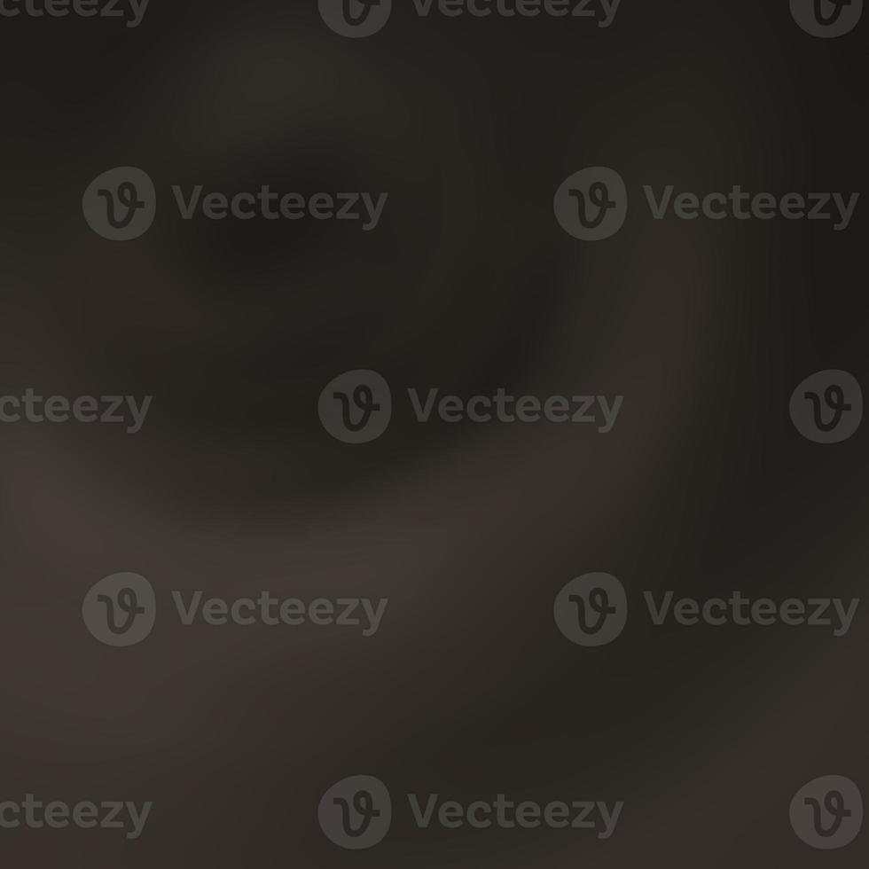 abstract background with shades of black photo