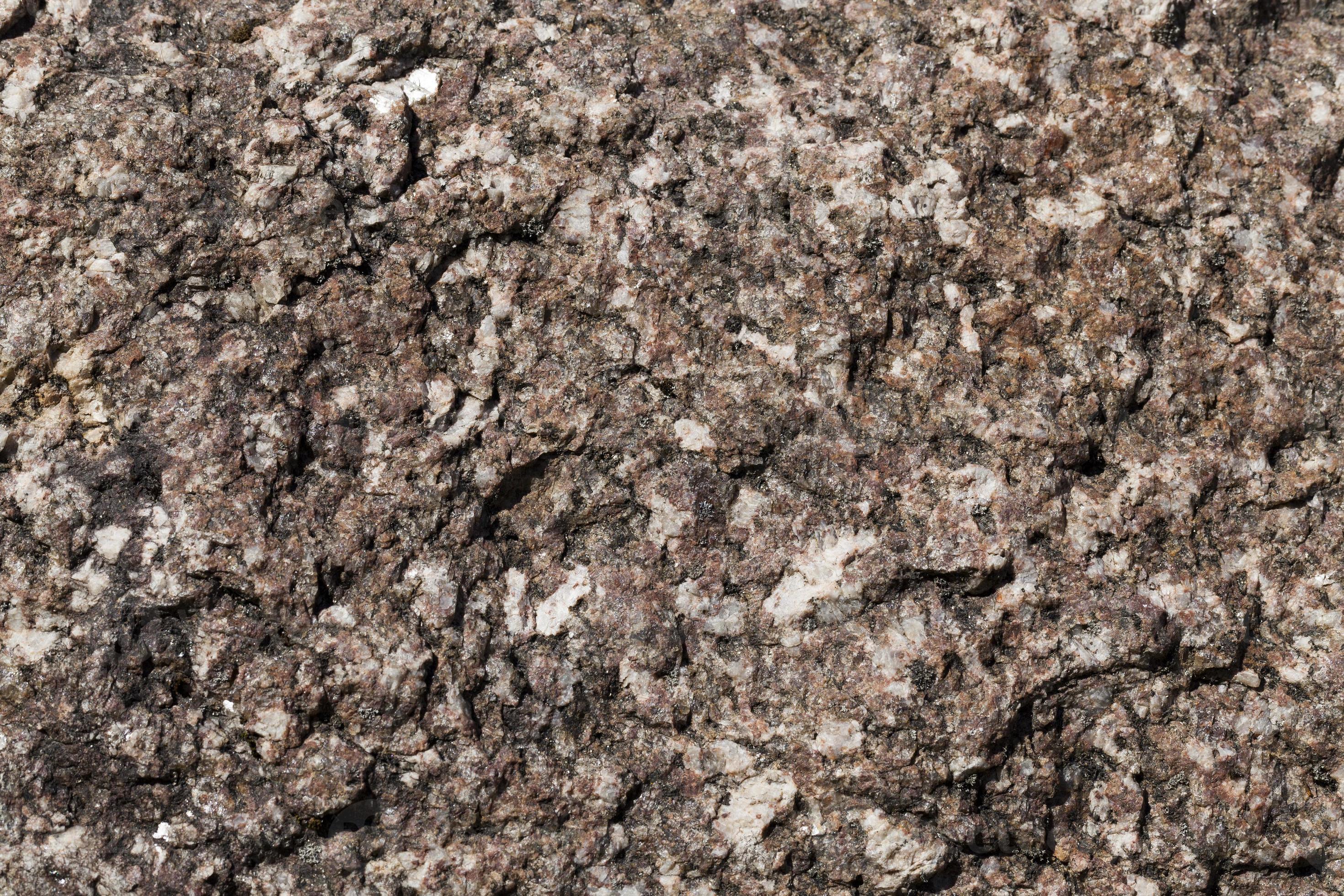 structure of stone 9715466 Stock Photo at Vecteezy