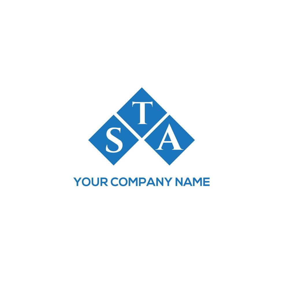 STB letter logo design on white background. STB creative initials letter logo concept. STB letter design. vector