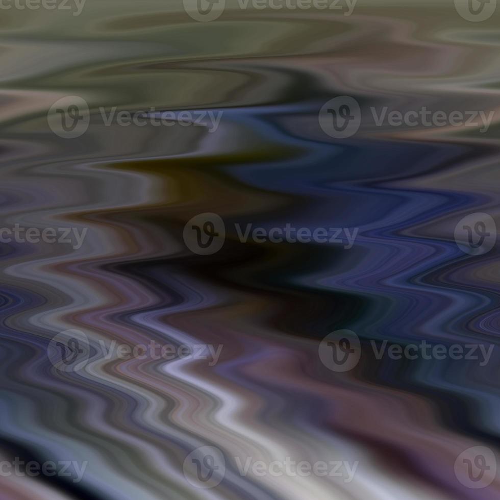 color abstract background of several colors photo