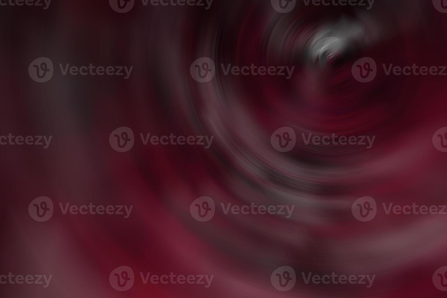 abstract background with shades of red photo