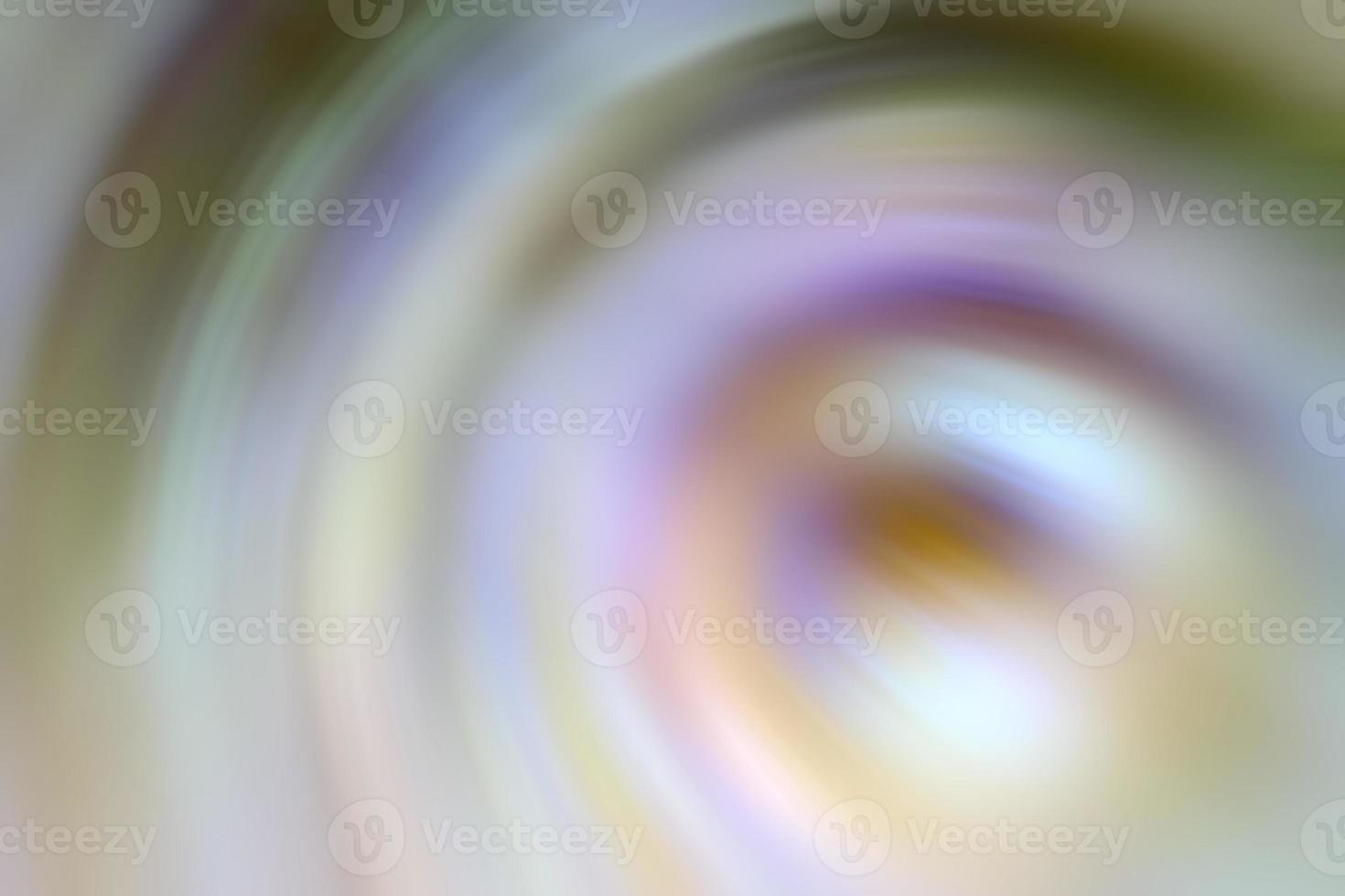 abstract background of different shades photo