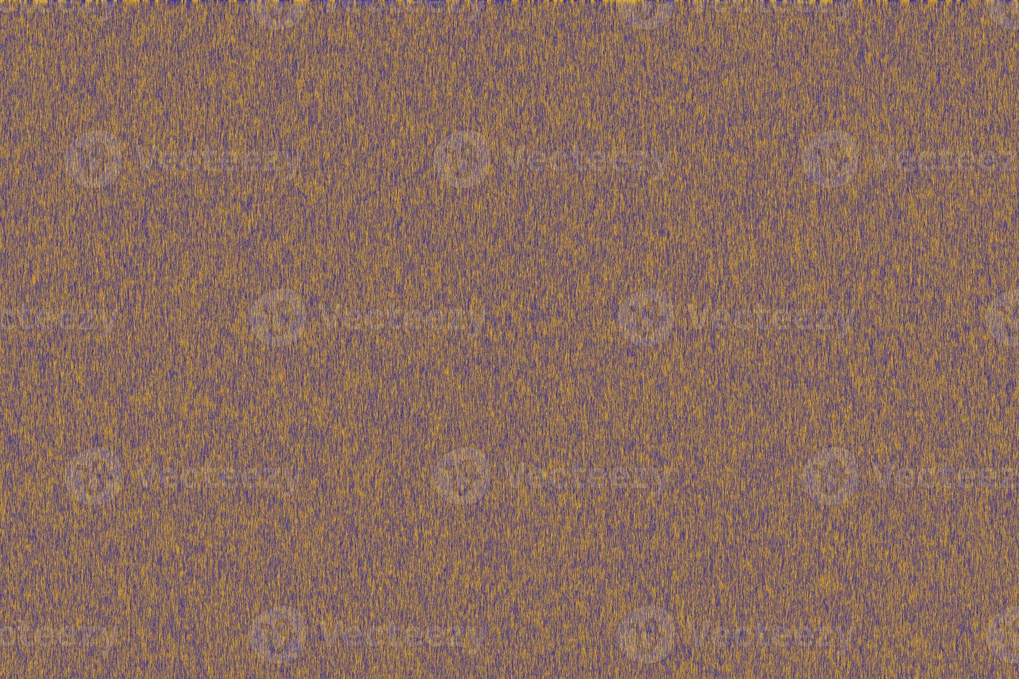 abstract background with shades of yellow photo