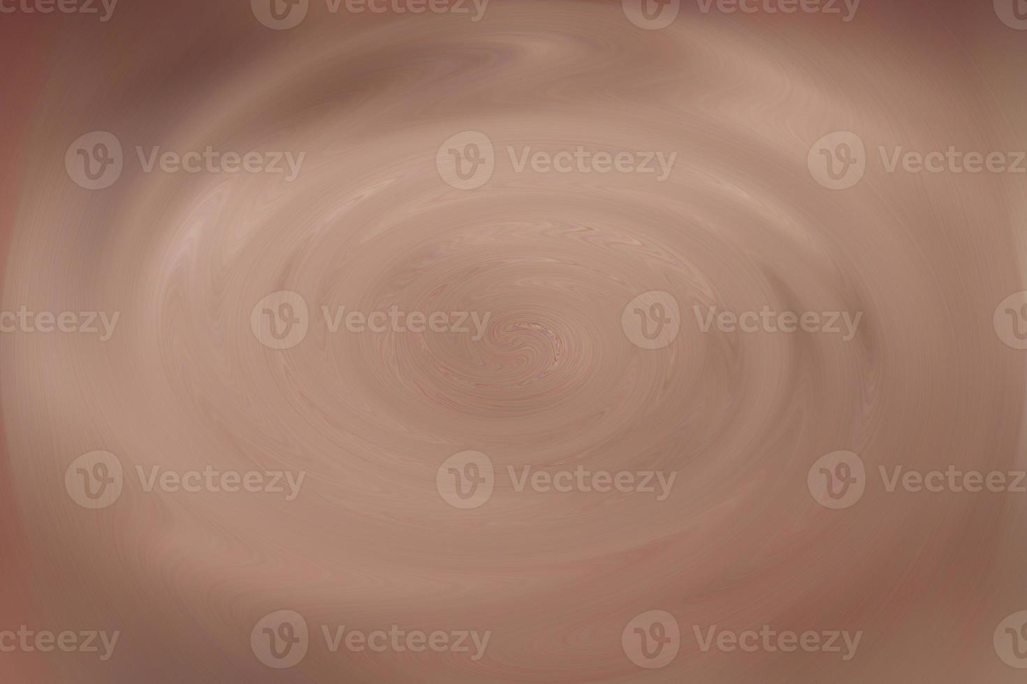 abstract background of red and orange shades photo