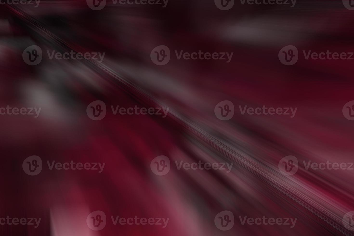 abstract background with shades of red photo