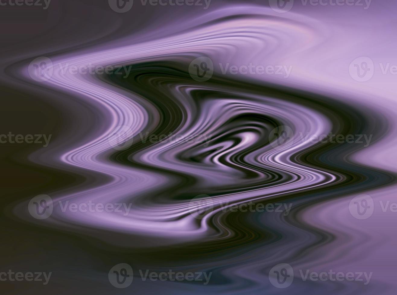 abstract background of different number of colors photo
