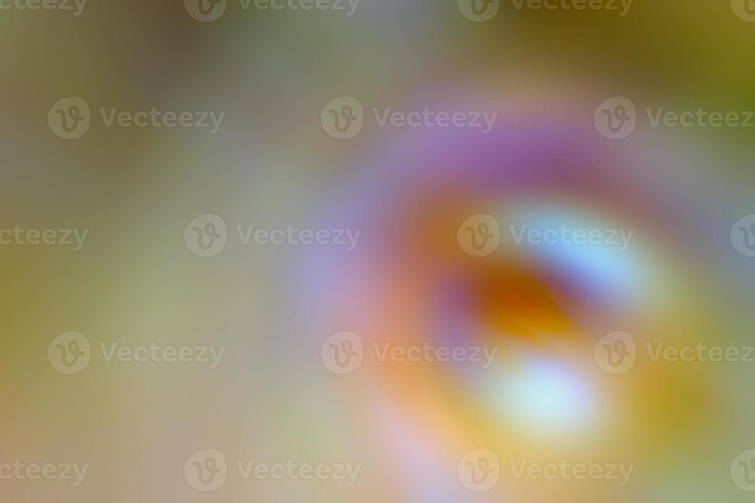abstract background of different shades photo