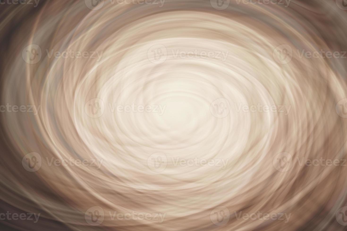 abstract colour background without focus photo