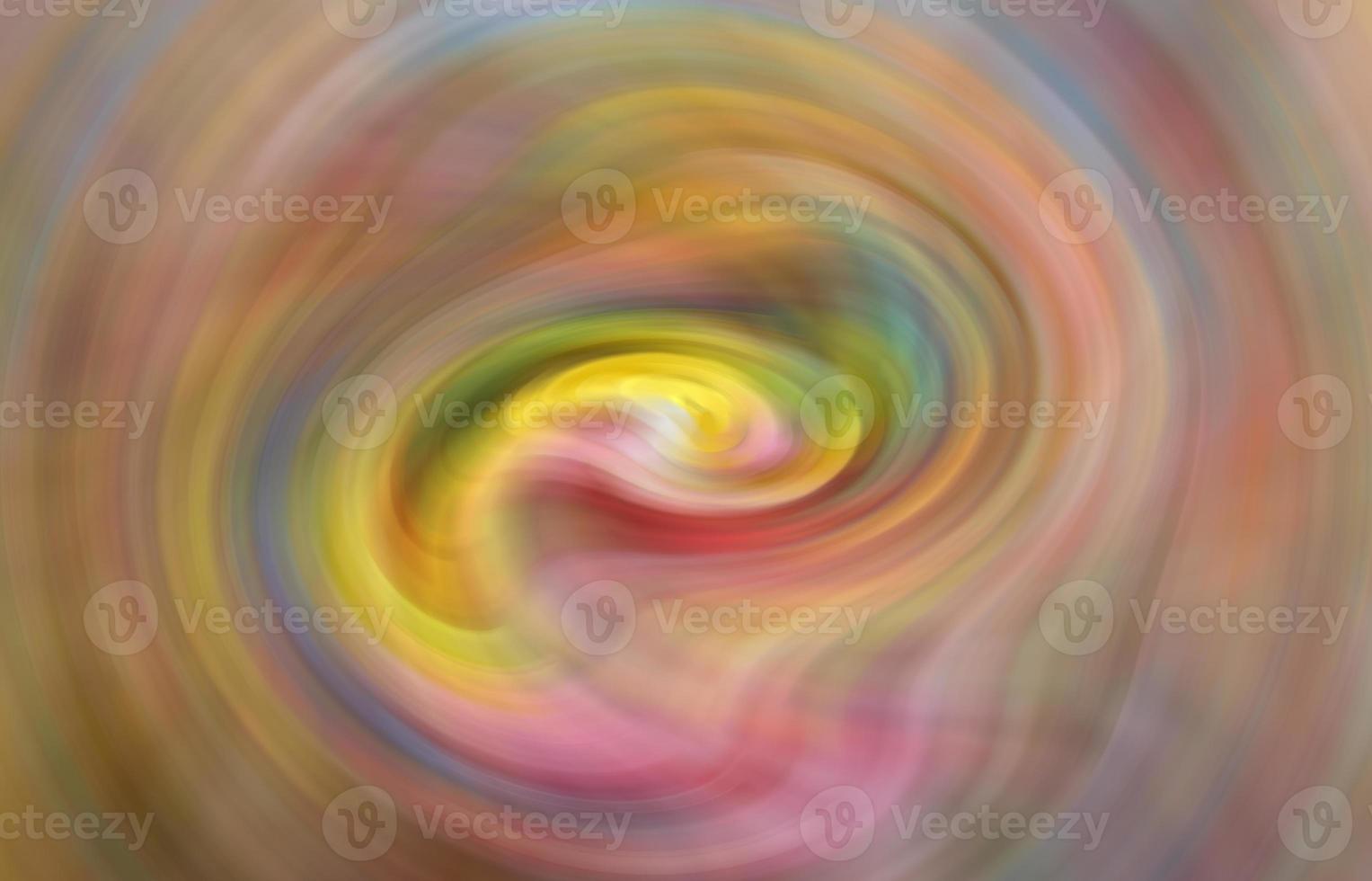 abstract background of different number of colors photo