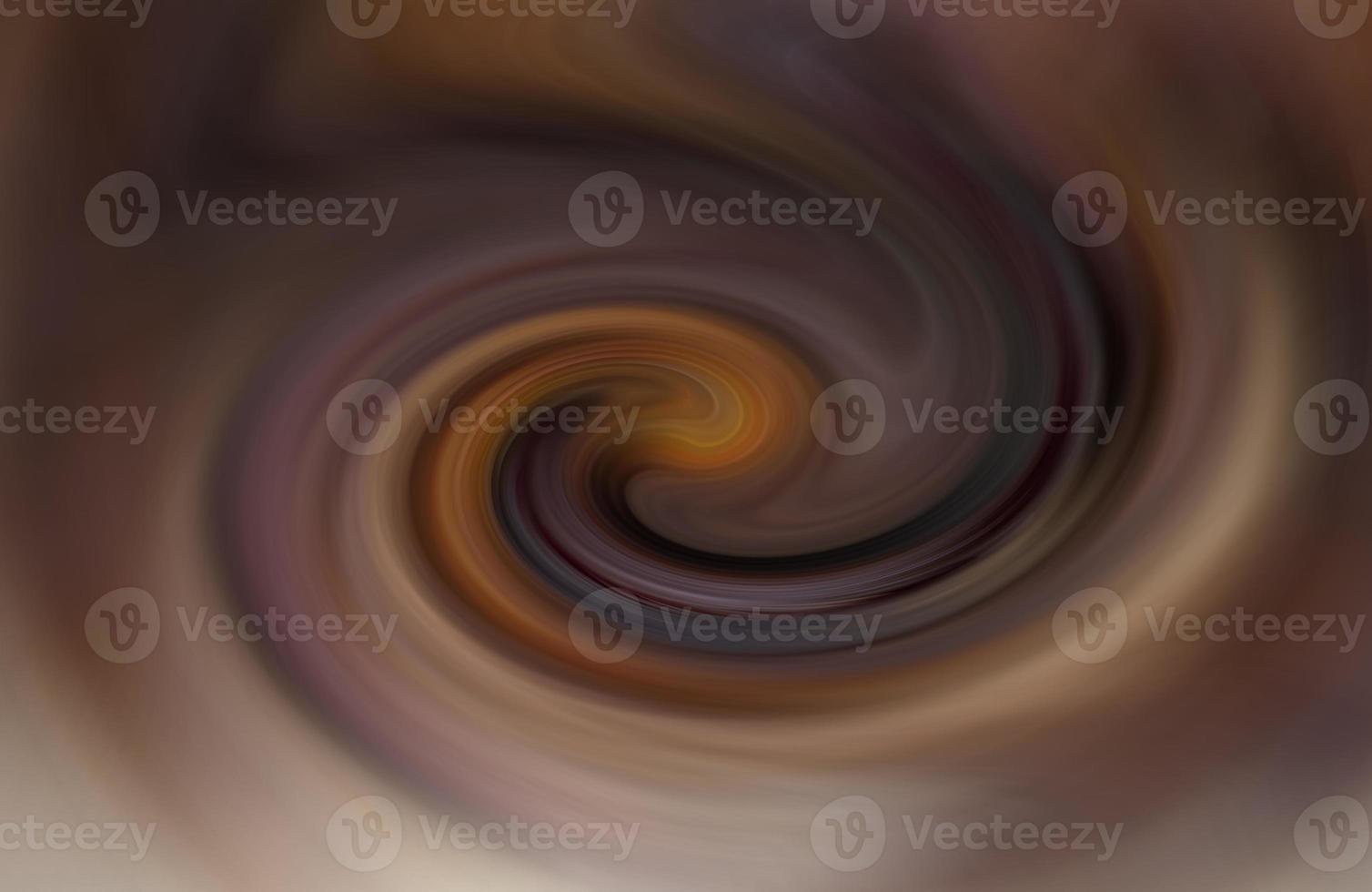 abstract background of different number of colors photo